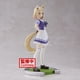 thumbnail image 3 of Figura Banpresto Umamusume: Pretty Derby Narita Top Road, 3 of 7