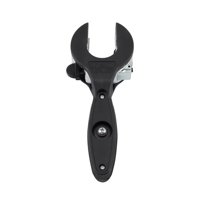 Xusx111 - Cortador De Tubos De Trinquete Herramienta De Corte De Tubos De Trinquete Ajustable Para Tubos De 5/16"" A 1-1/8"", Cortador De Tubos De Cobre De Herramienta De Reparación, Cortador De Tubos D