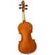thumbnail image 2 of Violín Outfit 4/4' HV-50 Cervini, 2 of 5