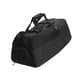 thumbnail image 2 of Bolsa De Gimnasio Ligera Para Adultos, Mochila De Viaje Para Deportes, Camping, Entrenamiento, Con Compartimento Para Zapatos., 2 of 5