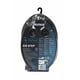 thumbnail image 2 of Bomba De Pie Bestway® Air Step™ 1400 Ml, 2 of 3