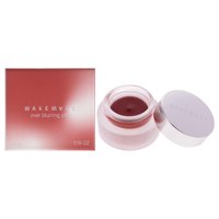 Maquillaje Wakemake Over Blurring Pot 4 Nut Brown 4.5Ml Mujer