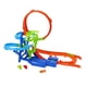 thumbnail image 2 of Hot Wheels Pista Multi-Choque Aéreo con Propulsor 5+, 2 of 4