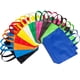 thumbnail image 1 of Bolsa Tote LOUHUA 38 cm 22 piezas 11 colores reutilizable, 1 of 7