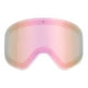 thumbnail image 1 of Lente Magnético Full Revo 12% Silver Pink, 1 of 2