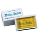 thumbnail image 1 of Pecastilla Violin Vp 09, 1 of 2