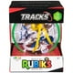 thumbnail image 1 of Juego 3D Gravity Maze y rompecabezas 3D Rubik's Tracks 70 Sphere, 1 of 3