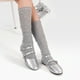 thumbnail image 2 of Ballerina Casual Mujer Moda Charol Plano Weide YOU503, 2 of 9