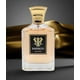 thumbnail image 3 of Dumont Inspiritu Pour Homme 100ML EDP Hombre, 3 of 3