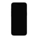 thumbnail image 2 of Apple iPhone 15 5G 256GB Negro Reacondicionado, 2 of 6