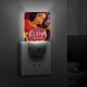thumbnail image 4 of Elena de Avalor, Princesa Luz nocturna LED con sensor de anochecer a amanecer para dormitorio, baño, pasillo, escaleras - Lámpara LED nocturna de enchufe, 0.5W - 1 pieza, 4 of 6