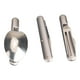 thumbnail image 3 of Set de Cubiertos Plegables, 3 of 3