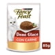 thumbnail image 1 of FANCY FEAST ALIMENTO HUMEDO GATO DEMI CARNE 85G, 1 of 4