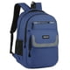 thumbnail image 1 of High School Bags for Teenage Boys Girls Large Capacity University Student School Backpack Men Casual 2022, 1 of 3