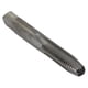 thumbnail image 1 of Plug Tap Drill America DWTST3/8-28P 3/8-28 UNS HSS (paquete de 1), 1 of 9