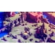 thumbnail image 4 of Juego Tunic De Para Nintendo Switch, 4 of 9