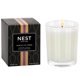 thumbnail image 1 of Candle NEST Fragrances, ámbar marroquí, votiva, 60 ml, 1 of 6