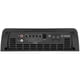 thumbnail image 5 of Amplifier Taramp's Smart 3 Bass, 3000 W RMS, subwoofer para coche de 1 canal, 5 of 9
