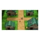 thumbnail image 4 of Pokémon Shining Pearl Nintendo Switch Físico blanco, 4 of 4