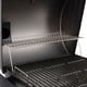 thumbnail image 5 of Parrilla a Carbón Char-Griller® modelo Super Pro, 5 of 7