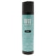 thumbnail image 1 of Shampoo Tressa Watercolors Intense Teal 250ml Unisex, 1 of 2