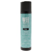 Shampoo Tressa Watercolors Intense Teal 250Ml Unisex