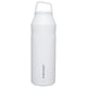 thumbnail image 1 of Botella de agua Stanley IceFlow Cap and Carry+ de acero inoxidable de 1,5 L, 1 of 3