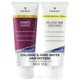 thumbnail image 1 of Set de champú y acondicionador Trihard Defensa Cloro 480 ml, 1 of 3