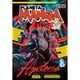 thumbnail image 1 of Comic Planeta Manga Nº 17, 1 of 2