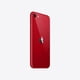 thumbnail image 2 of Iphone Se De Restaurado (3.ª Generación) - Totalmente Desbloqueado - Producto De 64 Gb (rojo) (reacondicionado), 2 of 4