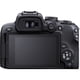 thumbnail image 3 of Cámara Canon Mirrorless EOS R10 - Body, 3 of 7