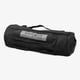 thumbnail image 1 of Sandbag Cordura 30kg, 1 of 3