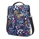 thumbnail image 1 of Funda para Tablet TiMOVO 33 cm con Correa de Hombro y Estampado Floral, 1 of 7