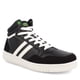 thumbnail image 1 of Zapatilla Hombre Ruby Negro, 1 of 7