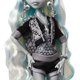 thumbnail image 3 of Muñeca Monster High Lagoona Blue Reel Drama HKN30 con pósters, 3 of 6