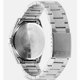 thumbnail image 4 of Reloj Casio Análogo UNISEX UTP-1302PD-3A1V, 4 of 4