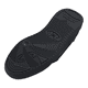 thumbnail image 5 of ZAPATILLAS URBANAS UNDER ARMOUR OFFICIAL HOMBRE | 3028486-001 - Talla 41,5, 5 of 6