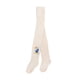 thumbnail image 1 of Ballerina bb niño, 1 of 2