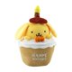 thumbnail image 2 of Figura De Anime Cupcake Animal De Peluche Para Niños Niños Niñas Regalos Creativos Estilo D, 2 of 5