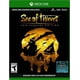 thumbnail image 1 of Videojuego para Xbox Sea of Thieves Anniversary Edition, 1 of 3