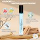 thumbnail image 4 of Set de aceites perfumados Umpeimvon con feromonas para mujer, 10 ml x 3, 4 of 7