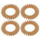 thumbnail image 2 of Activa el Conjunto de Bucles de Cabello sin Marcas: Come Mi Polvo, 2 of 3