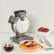 thumbnail image 5 of Wafflera Vertical de Cuisinart, 5 of 8