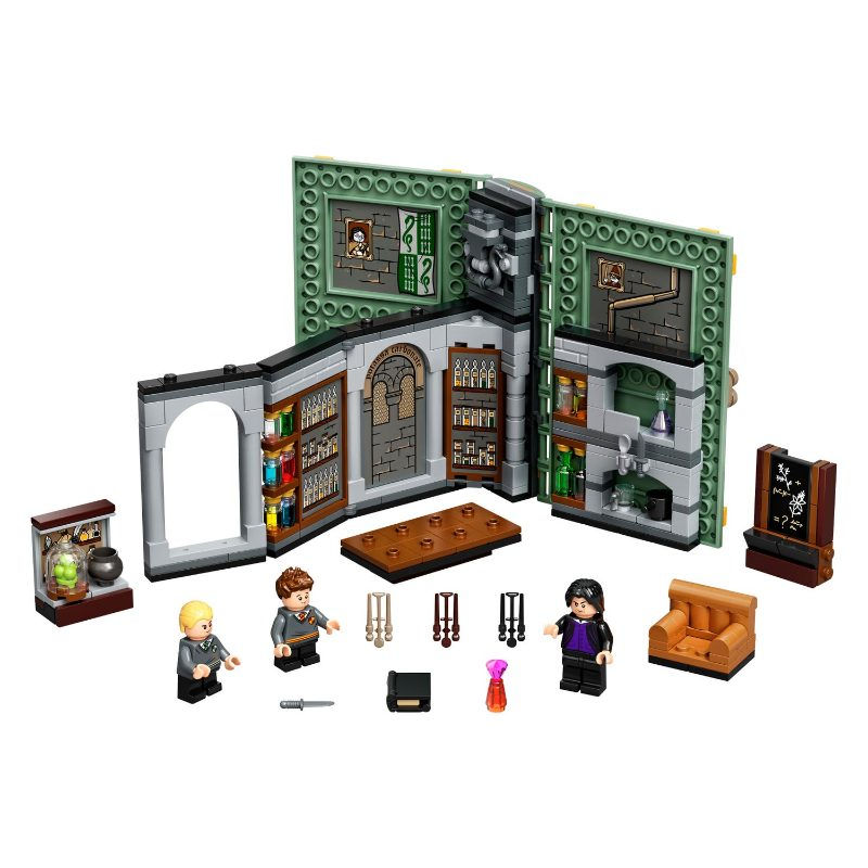 Sitemapcdatahttpwwwmixel Thicoipeinfogigoteuse Harry Potternull