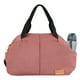 thumbnail image 2 of Bolso Deportivo Mujer Reiki New Malva Head, 2 of 6