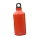 thumbnail image 2 of Botella de combustible, botella de almacenamiento de combustible, botella de aceite líquido de vacía portátil de aluminio, botella de querose, 2 of 5