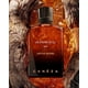 thumbnail image 2 of Perfume Canéza Mezmar Mocha Blend 100 ml Unisex, 2 of 8