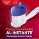 thumbnail image 3 of Crema dental anticaries con flúor Pasta Dental Colgate Luminous White Color Correct, 3 of 12