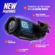 thumbnail image 3 of Parlante JBL Charge 6 Squad Bluetooth Resistente Agua, 3 of 3