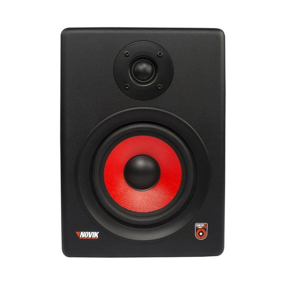 Monitor Estudio Novik Concert 6 Mk2